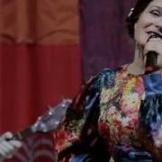 Ах Пересохни Волга Речка Минусовка