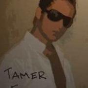 In The Music Tamer Fouda Remix