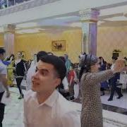 Саъди Буризод Туёна