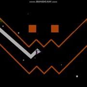 Nock Em Non Full Version Vs Nock Em Full Version Geometry Dash Yt