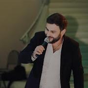 შმაგი მეძმარიაშვილი მოდი მალე