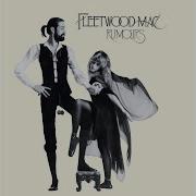 Dreams Fleetwood Mac