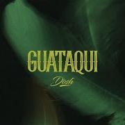 Martina Camargo Guataqui Remix