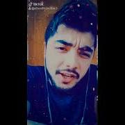 Ширин Шакар Сузлари