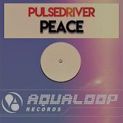 Peace Dave Ramone Remix