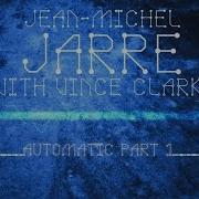 Jean Michel Jarre Automatic Pt 1