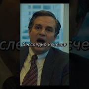 Фразы Из Кино Про Еду