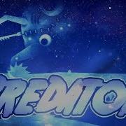 Predator By Samoht Geometry Dash