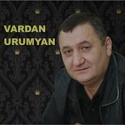 Vardan Urumyan Gishern Aranc Qez