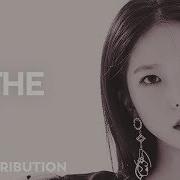 Clc To The Sky Line Distribution