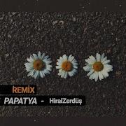 Papatya Remix