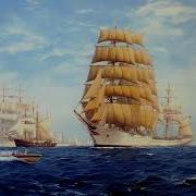 Парусник Мечты Михаил Кармаш Автор И Исполнитель