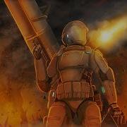 Rimworld Мир Заброшен И Пустой Музыкальный Клип