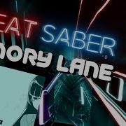 Beat Saber Memory Lane Acestoaces