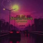 Stereo Love Tik Tok Remix Slowed