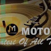 Motown Classics Gold Vol 1 Full Album Greatest Hits