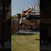 Backflips