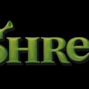 Shrek Fairytale Full