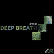 Deep Breath Neofit Remix