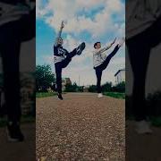 Я За То Люблю Speed Up