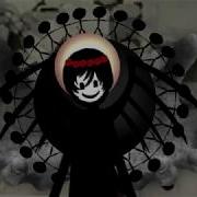 Vocaloid Cyber Songman The Boy Who Went To Hell Rus Sub