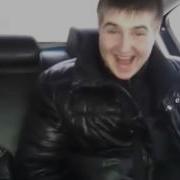 Читает Рэп В Машине Emtim True Rap
