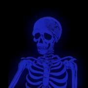 Og Spookes Beat Slowed