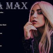 Ava Max Альбом