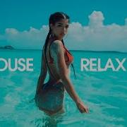 Summer Music Mix 2023 Best 87