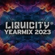 Liquicity Yearmix