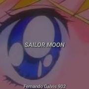 Sailor Moon La Soldier Sub Espanola