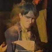 Сергей Курёхин Воробьиная Оратория Full Album 1993