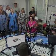 Удмуртский Гос Театр Песни И Пляски Айкай