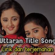 Ost Uttaran