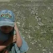 Кыскасы Курсун Боюмдун Ха Ха