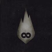 Thousand Foot Krutch War Of Change Instrumental