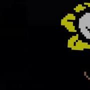 Undertale Song Kill Or Be Killed Speed Up Fandroid