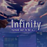 Nightcore Infinity