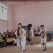 Ракси Гурухи Гулдухтарон