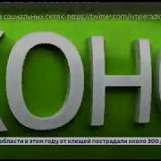 Фрагмент Эфира Россия 24 2010