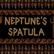 Spongebob Squarepants Neptune S Spatula Soundtrack