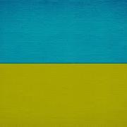 Ukraine Anthem Instrumental