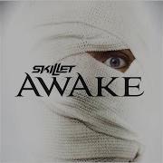 Never Surrender Skillet