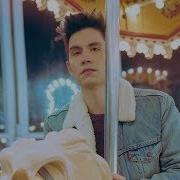 Sam Tsui Carousel Official Music Video Sam Tsui