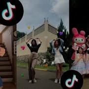 Suki Suki Suki Suki Suki Suki Chover Koushikibaisoku Nightcore