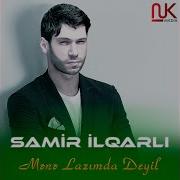 Aşıq Muşqulat Mənə Lazım Da Deyil