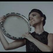 Arzu Əliyeva Bir Çoban Qızı Səni Arzularam