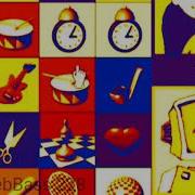У Меня Памяти 16 Мегабайт Bassboost