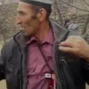 Суруди Булбули Хушнаво