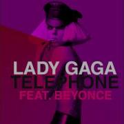 Lady Gaga Telephone Bass Boosted